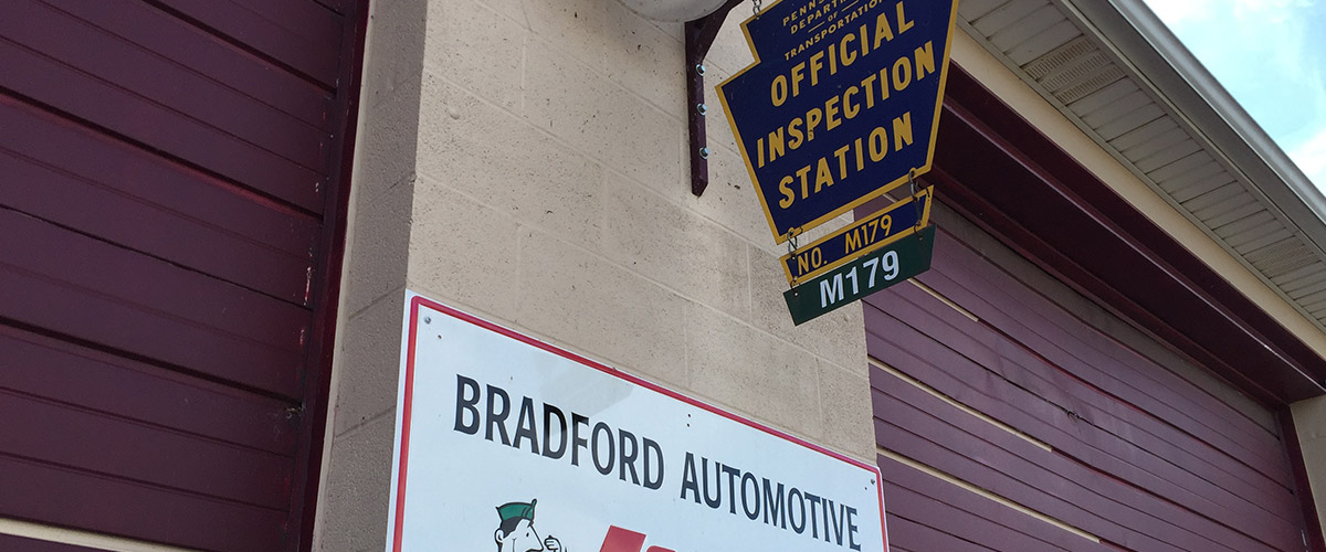 Pennsylvania insurance auto blog administrador advice entry posted was