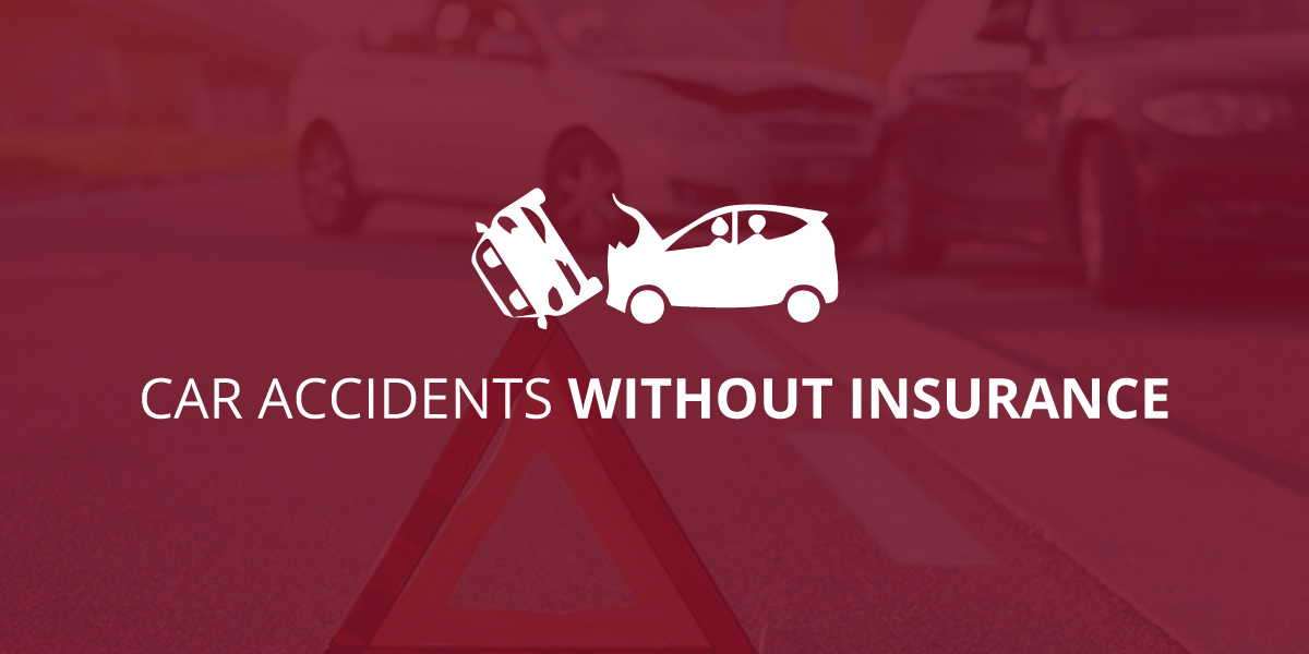 Car insurance without inspection