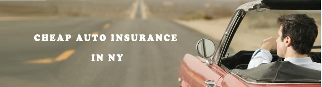 Car insurance baldwinsville ny