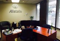 Allstate insurance phoenix az