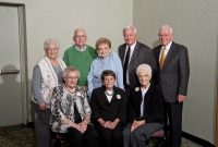 Ed clark insurance salem or