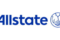 Allstate insurance pennsylvania