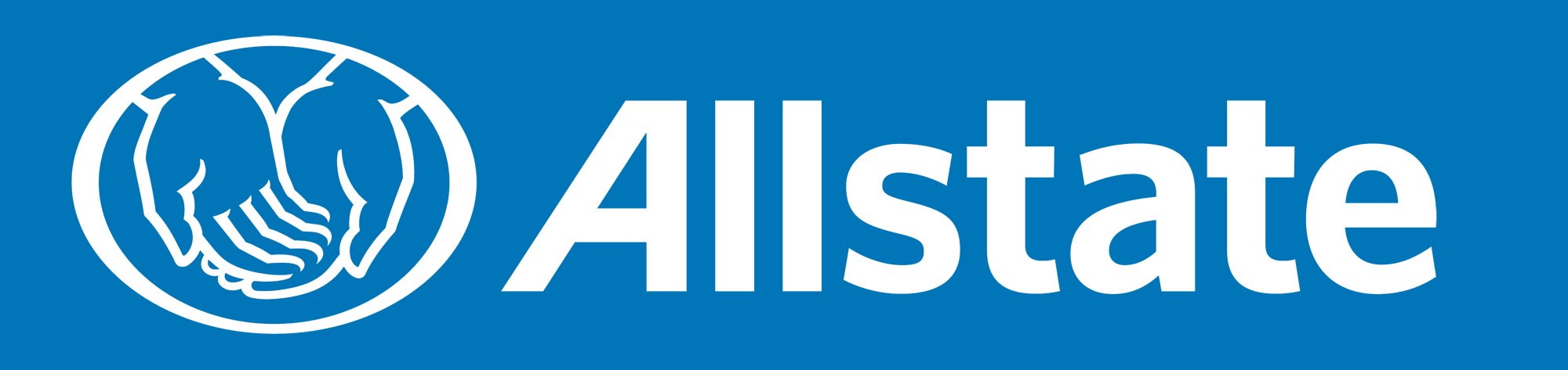 Allstate