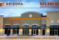 Arizona insurance law