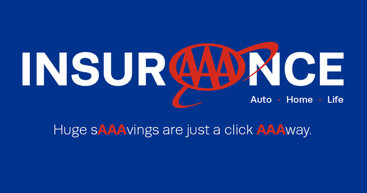 Insurance aaa protect vehicles