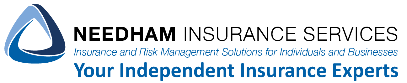 Kaplansky insurance needham