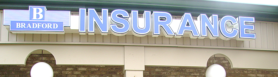 Auto insurance bradford pa