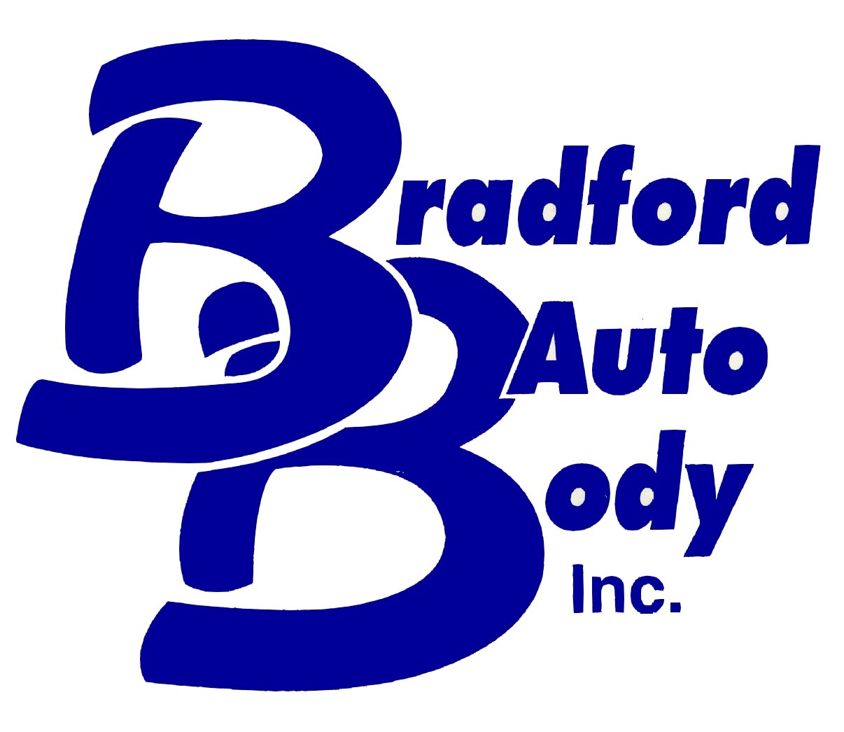 Auto insurance bradford pa