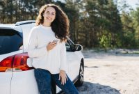 Car insurance without inspection