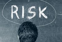 Legal malpractice insurance quote