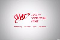 Aaa insurance norman oklahoma