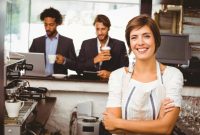 Restaurant insurance quote